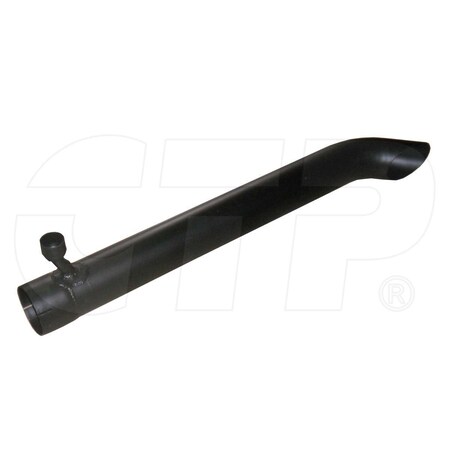 Aic Replacement Parts Ejector As-Exhaust Fits Caterpillar Models 2414354